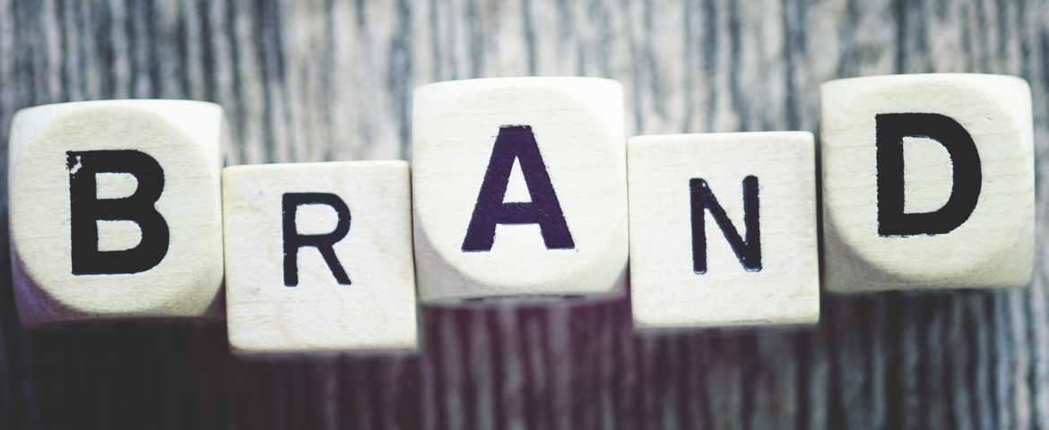 Branding = El ADN de tu empresa