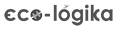 Eco-logika-Blanco