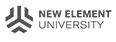 LOGO-SET-04