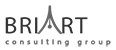 LogoBrriart