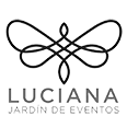 Luciana