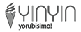 Yinyin0