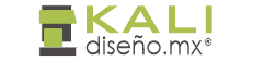 Kali - Casa creativa Mexicana de diseño – Distribuidor y Centro de entrenamiento GRAPHISOFT Archicad