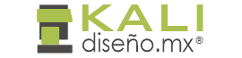 Kali - Casa creativa Mexicana de diseño – Distribuidor y Centro de entrenamiento GRAPHISOFT Archicad