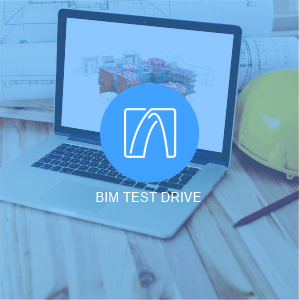 bim_test_drive