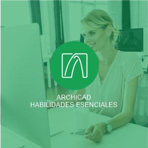habilidades_esenciales_archicad