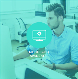 modelado_avanzado