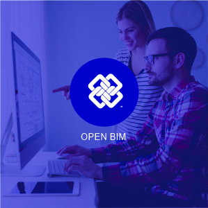 open_bim