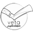 veta