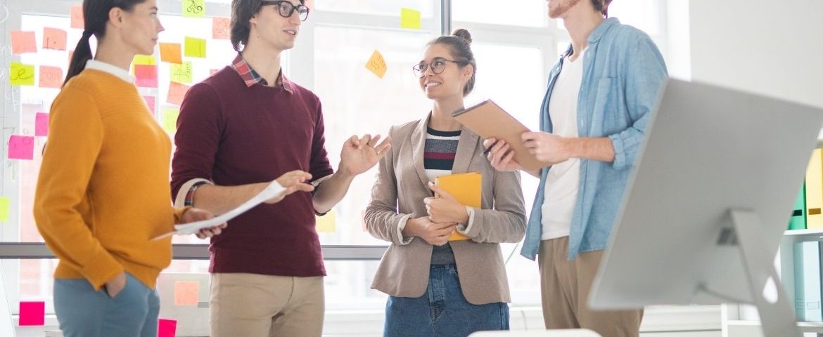Bim, un deporte de equipo
