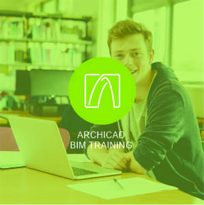 ac_bim_training