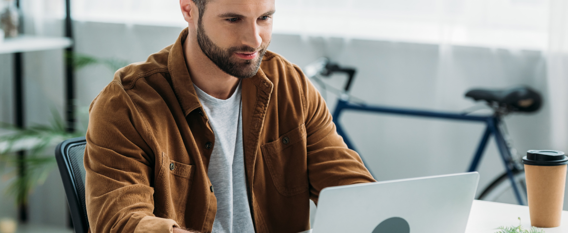 ¿Qué deberías buscar al tomar un curso de Archicad?