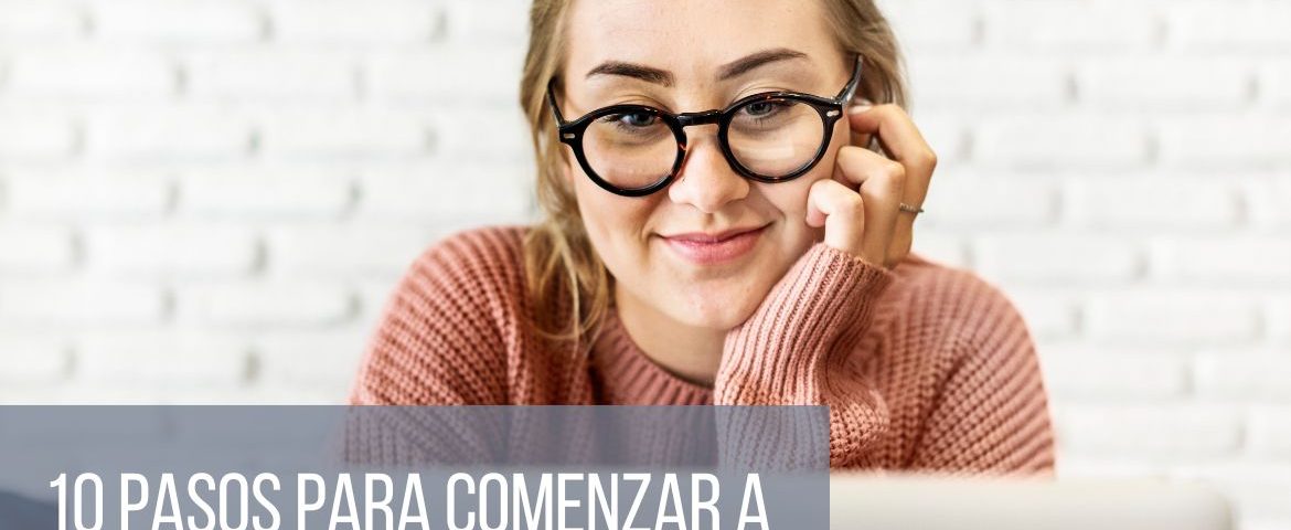 10 pasos para comenzar a trabajar en Archicad, si eres estudiante o profesional.