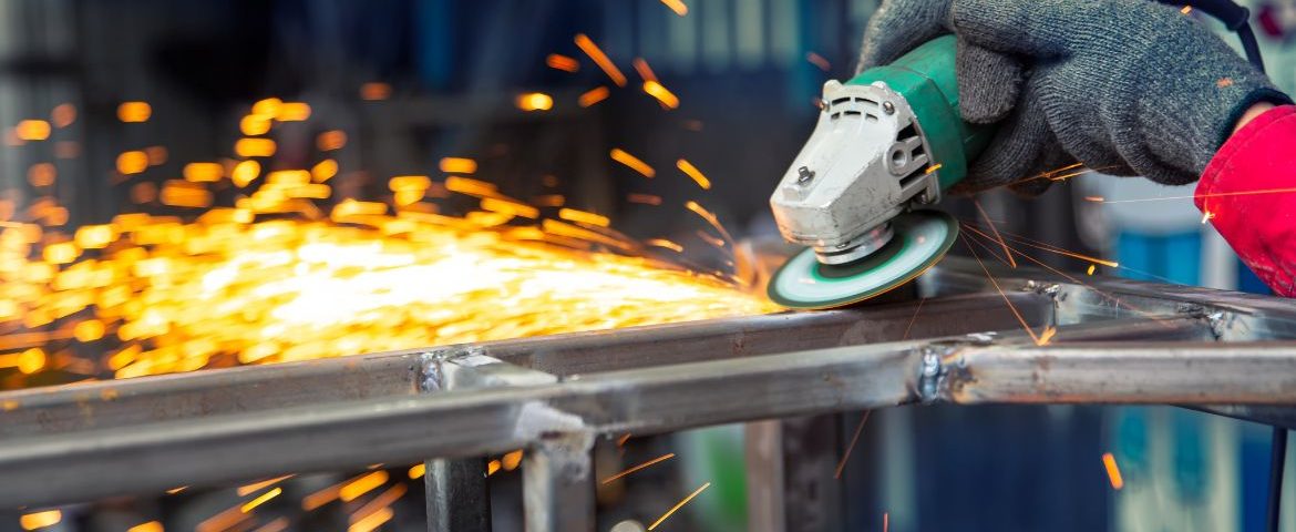El steel frame en nuestros proyectos