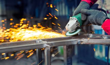 El steel frame en nuestros proyectos